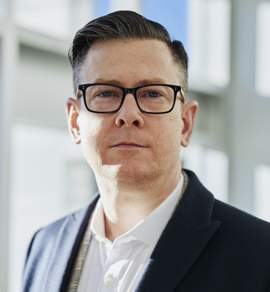 Arjun Verma, Senior Product Manager, Gurgaon