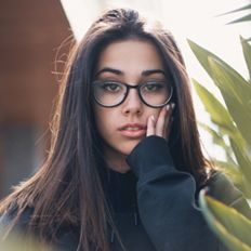 — Kavita Deshmukh, Retired Professional