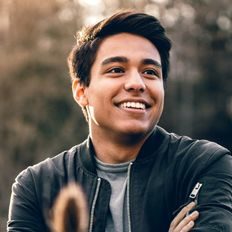 — Rohit Menon, CXO, Tech Sector