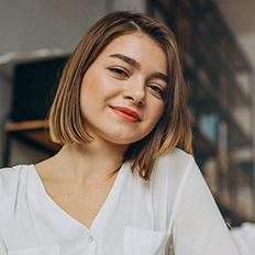 — Ananya Khanna, Family Office Manager