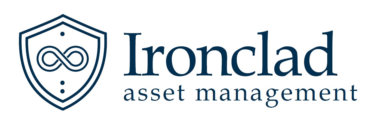 IronClad Asset Management